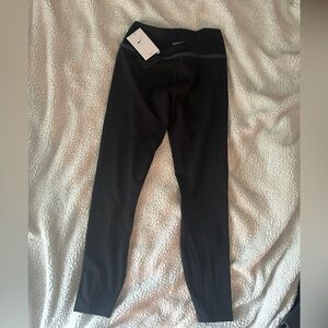 Women’s Nike Pro Leggings